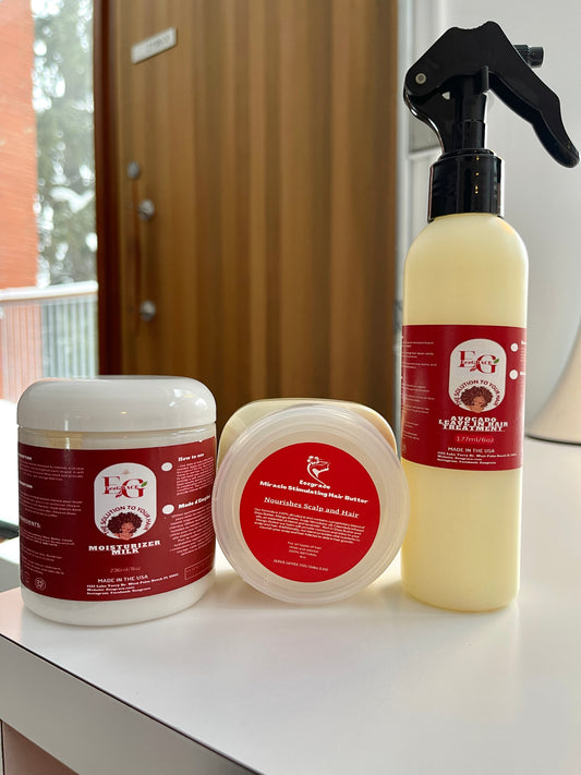 Routine d'Hydration Complète 