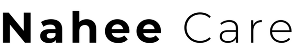 Nahee Care